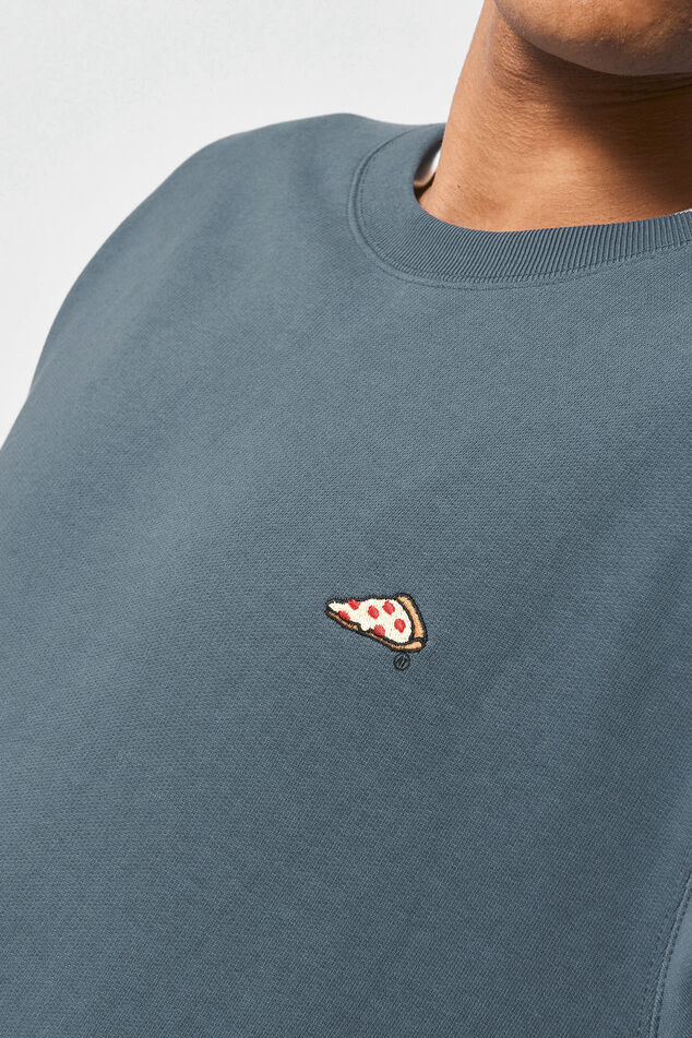 Sweater Sagar image number 3