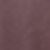 Dark brown Dark brown