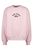 https://www.america-today.com/dw/image/v2/BBPV_PRD/on/demandware.static/-/Sites-at-master-catalog/default/dw22f576b7/images/product/sweater-stormi-jr-girls-pink-4212002344-081-f.jpg?sw=50&sh=50&sm=fit&sfrm=png