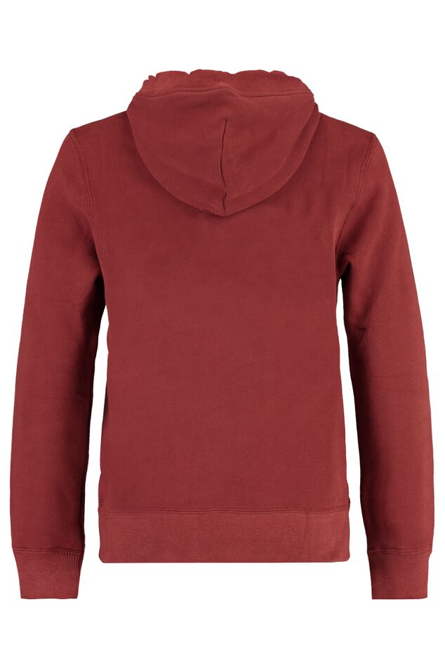 Hoodie Steven Jr image number 1