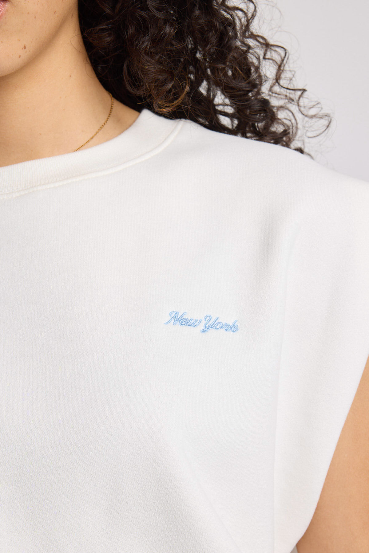 Seresa image number 3