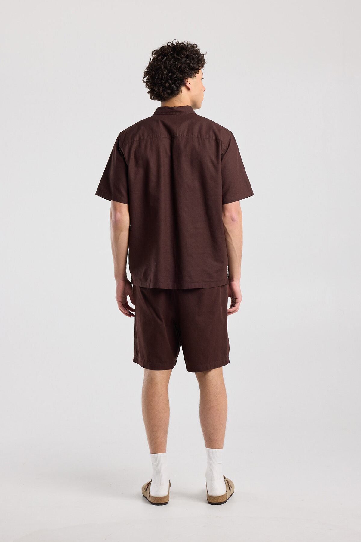 Norman image number 2