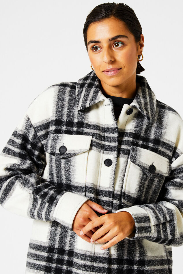 Jas Joss image number 3