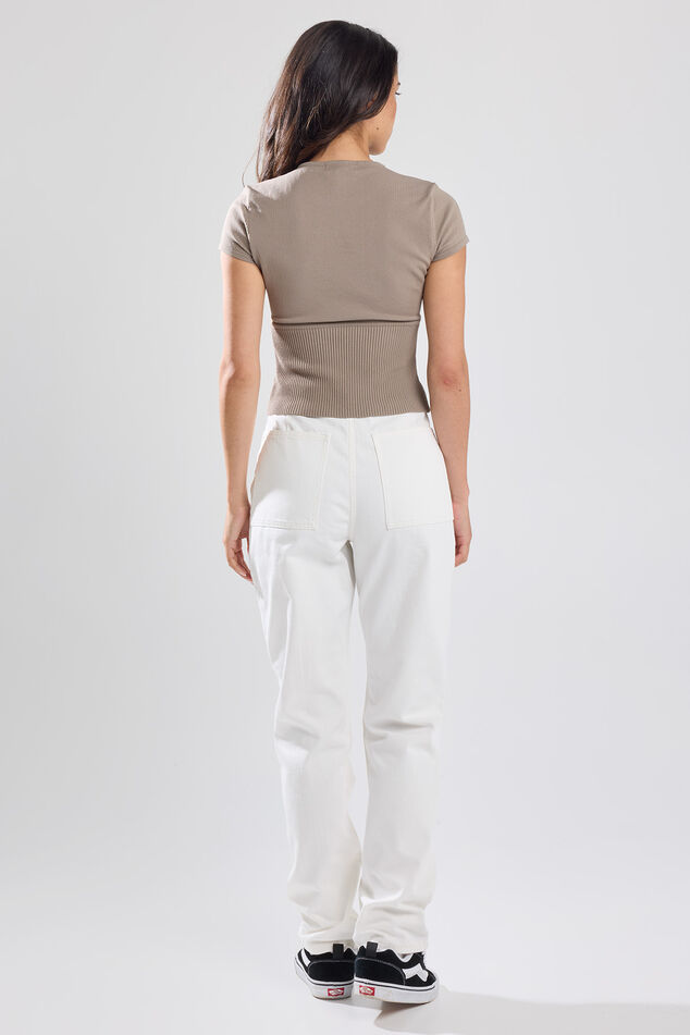 Broek Pax image number 2