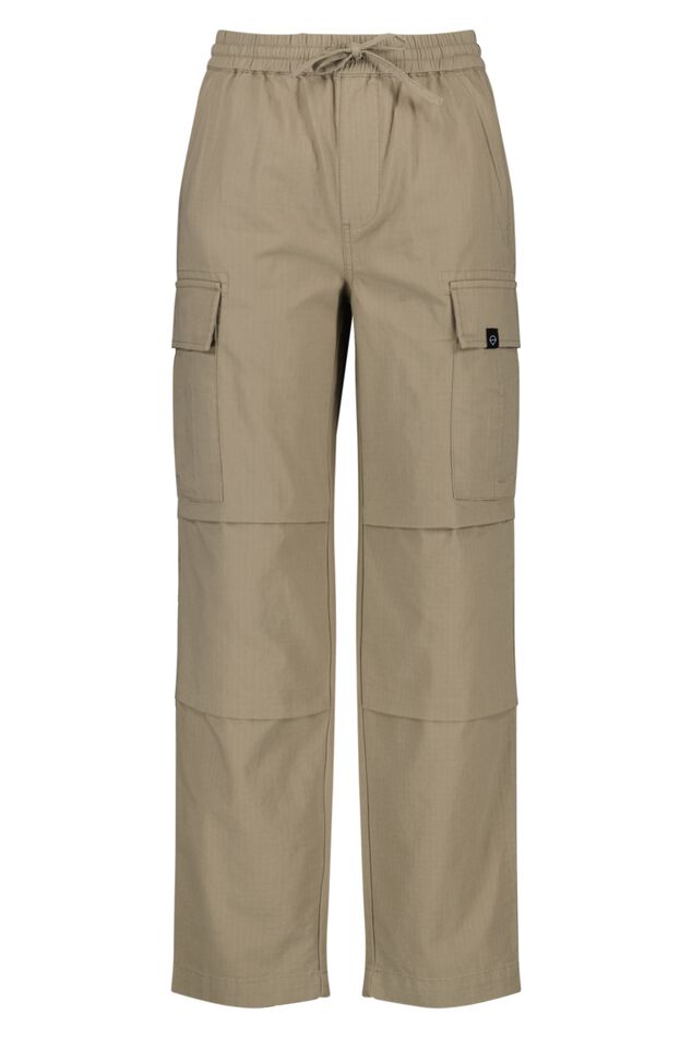 Broek Payne JR image number 3