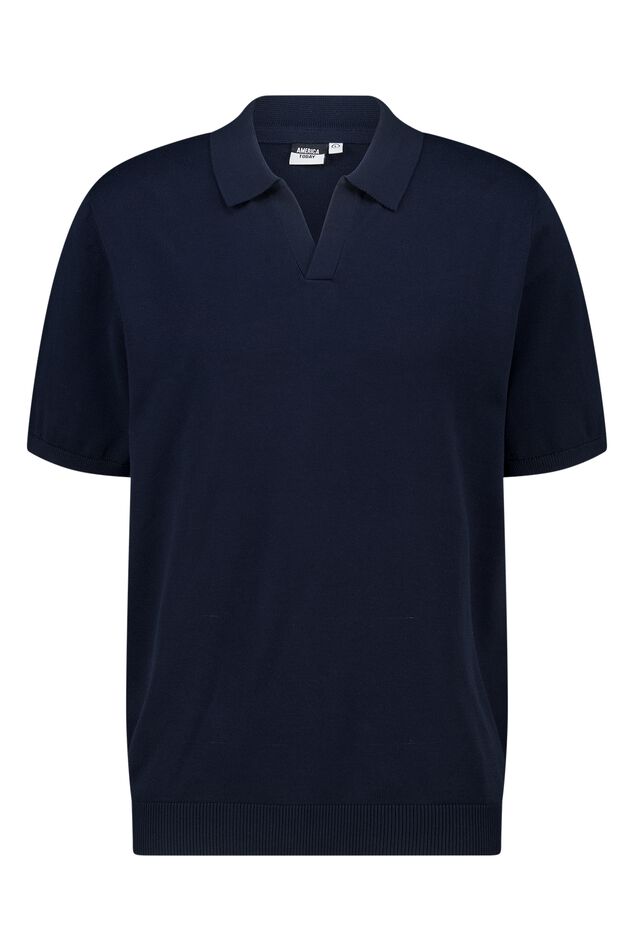 Polo Kaden image number 4