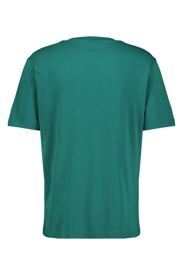 Champion Crewneck T-shirt image number 1