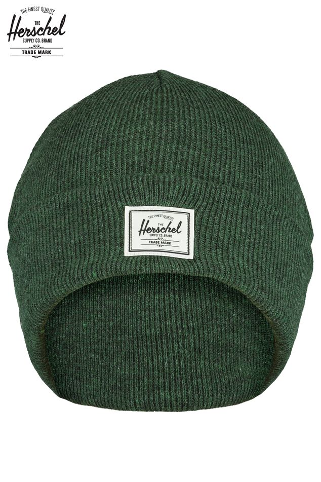 Cap Elmer image number 1