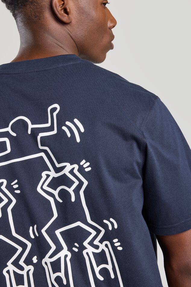 Ernie Tee image number 3