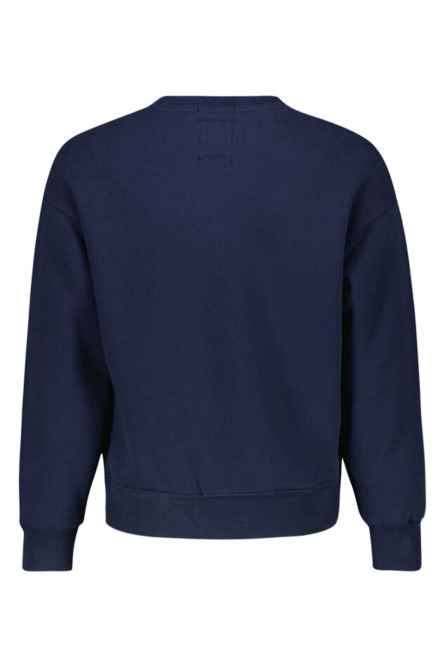 Sweater Sophia JR image number 4