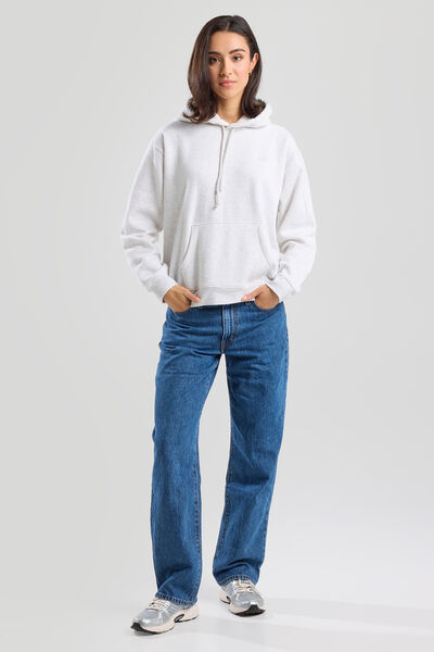 Levis Hoodie Levis Hoodie