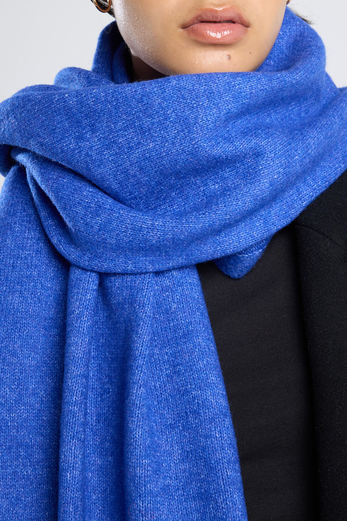 Oaklyn image number 1