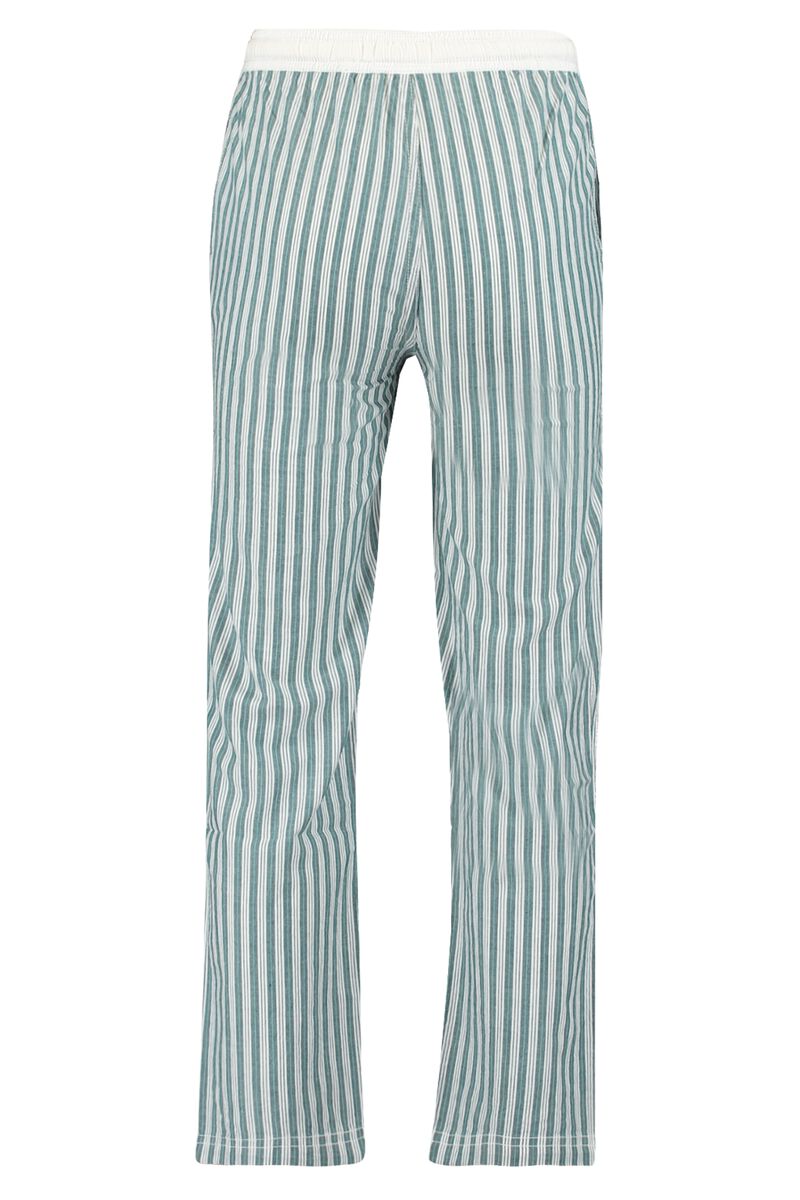Pantalon de pyjama Lake Jr