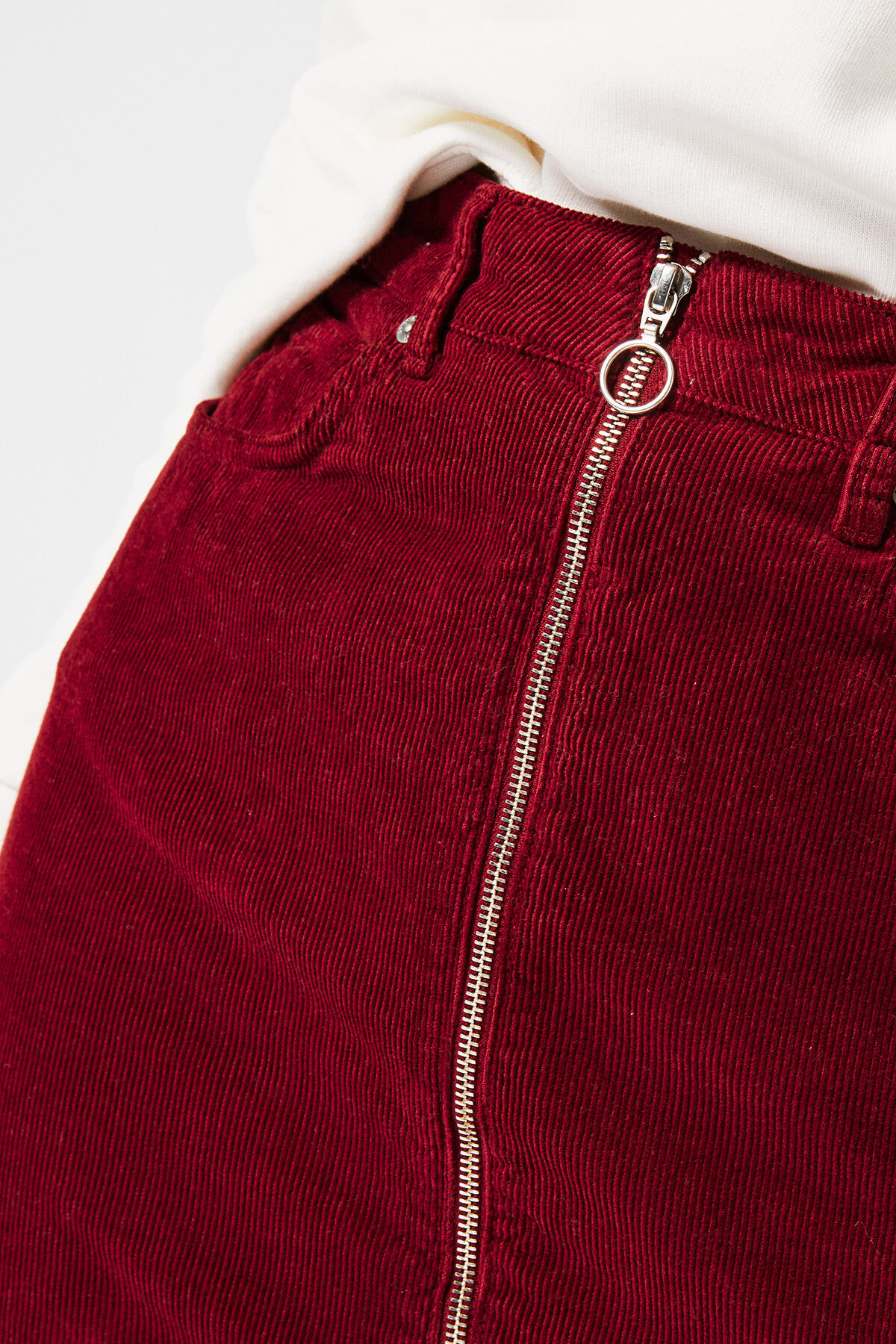 Skirt Ruth image number 3