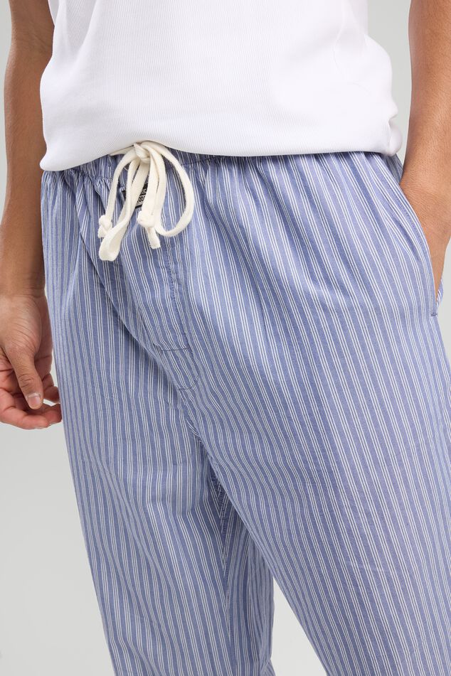 Pyjama pants Lio image number 3