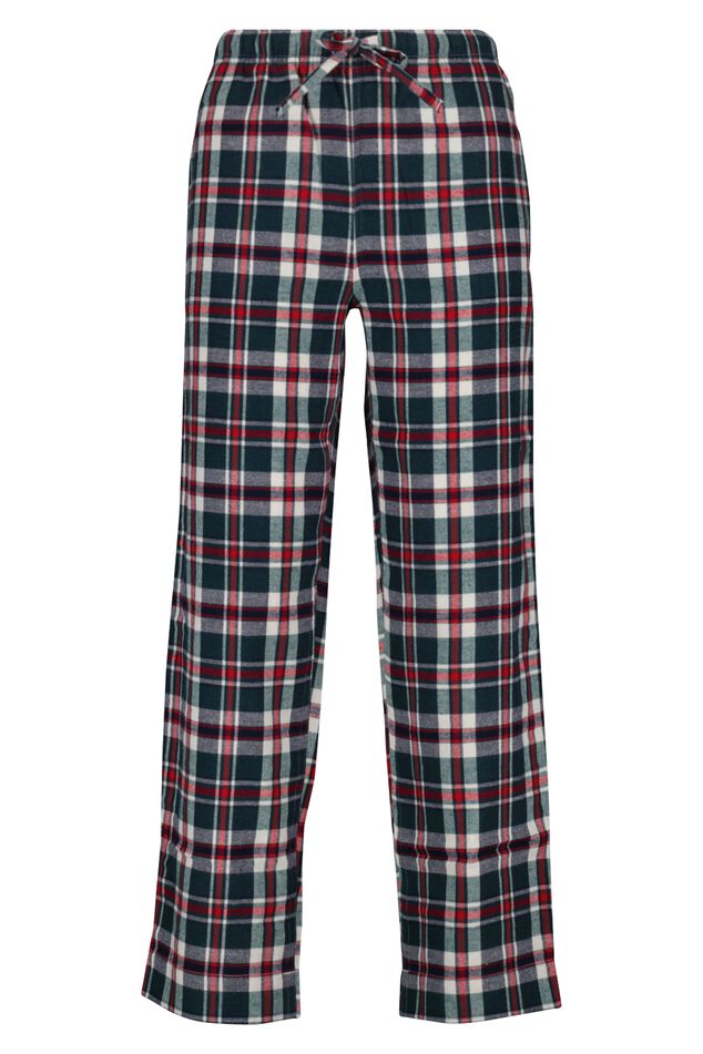 Loungepants Labello JR Bottom image number 4