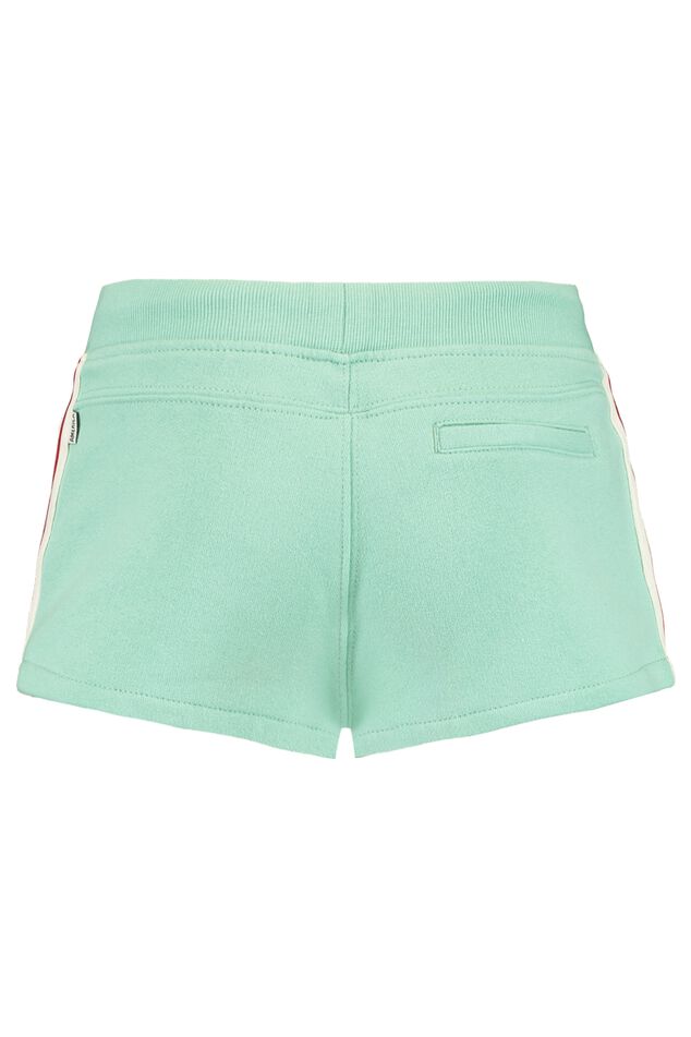 Sweat short Nicci Jr image number 5