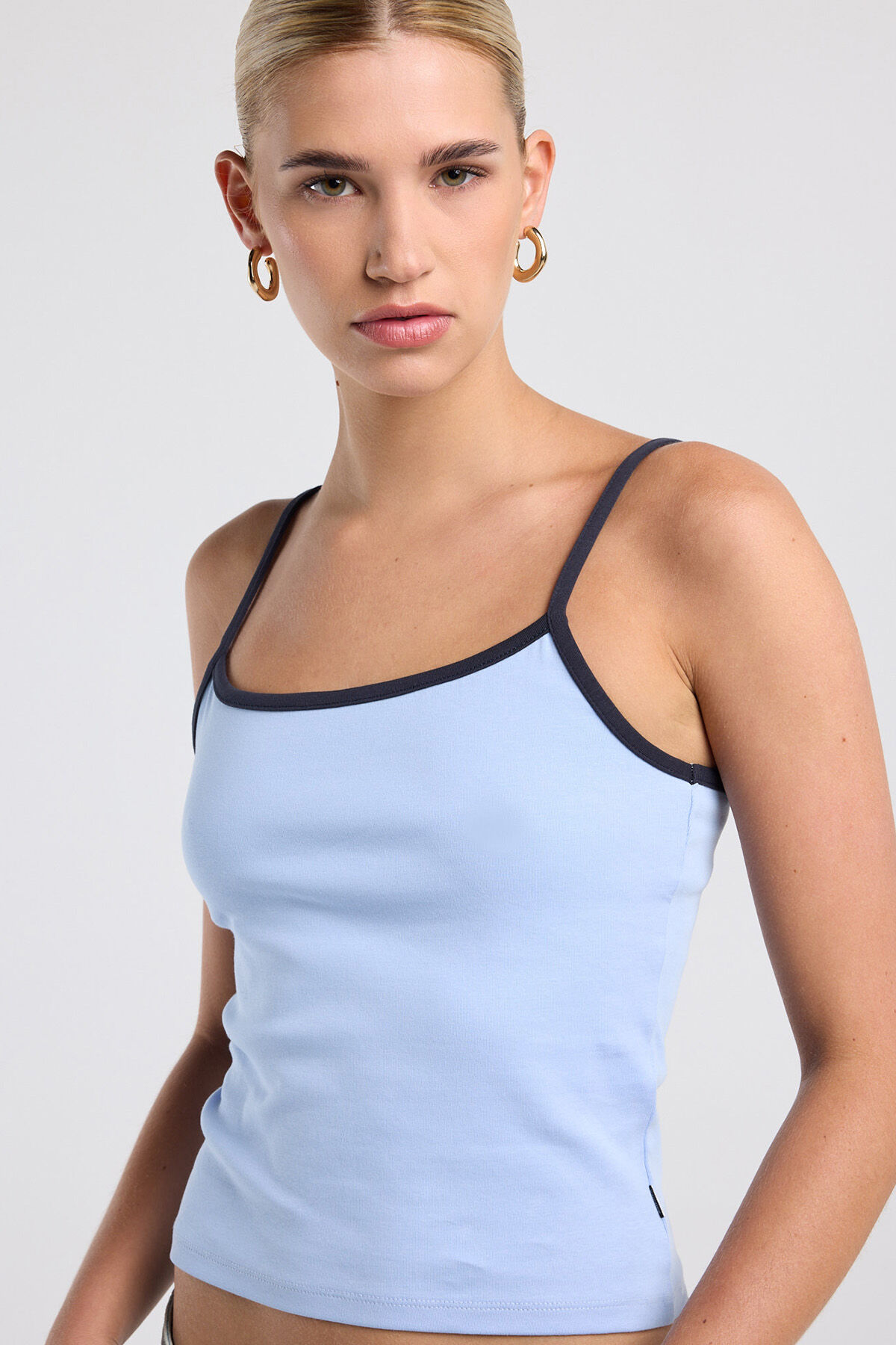 Giada image number 3