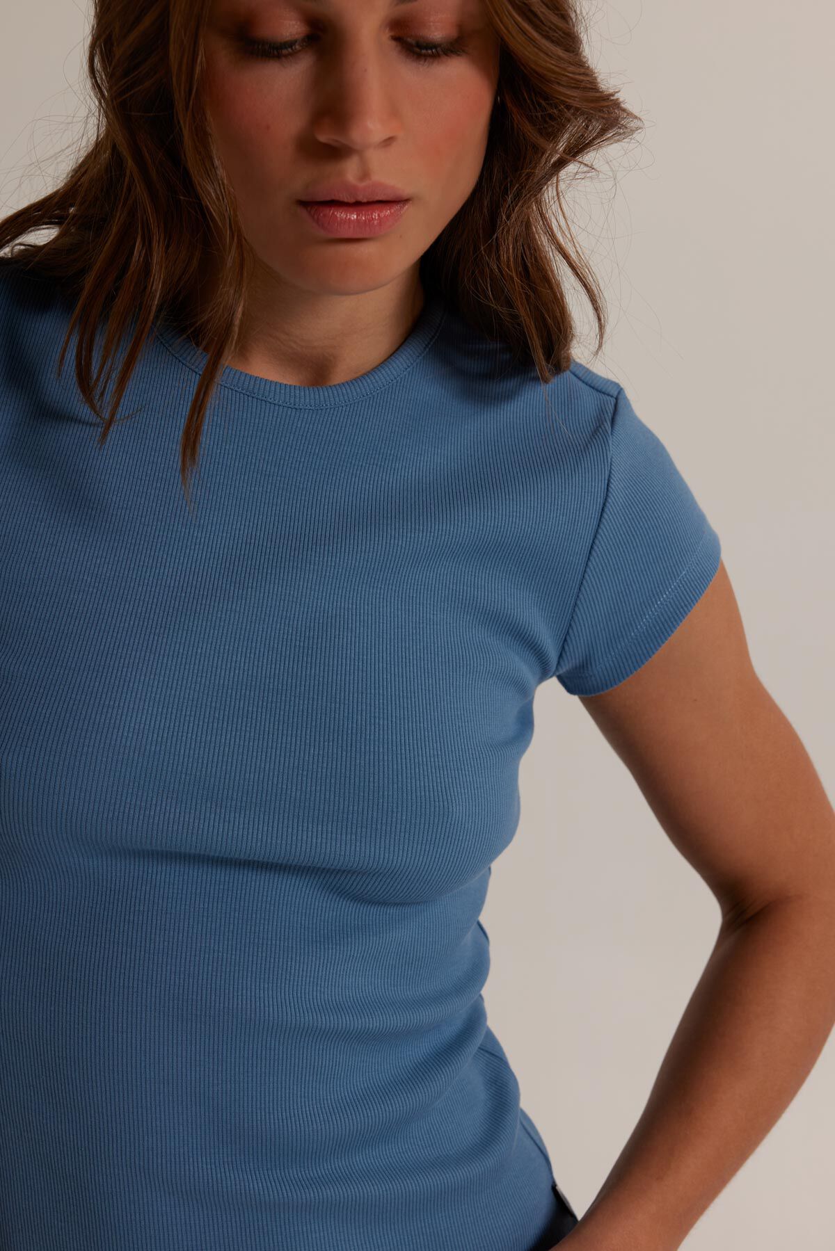 T-shirt Emilia image number 0