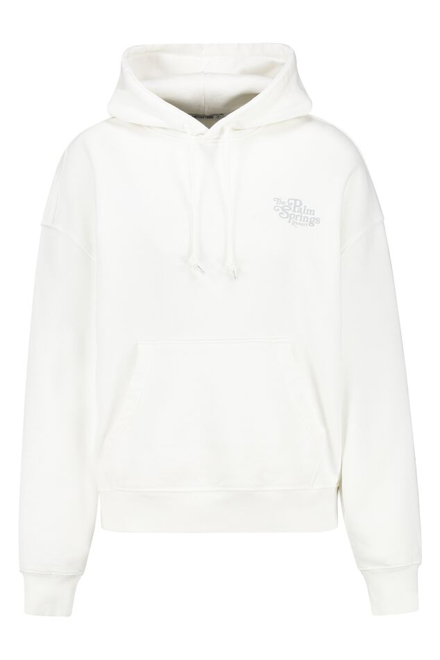 Hoodie Sally image number 4