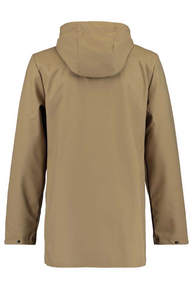 Regenjas Jace image number 5