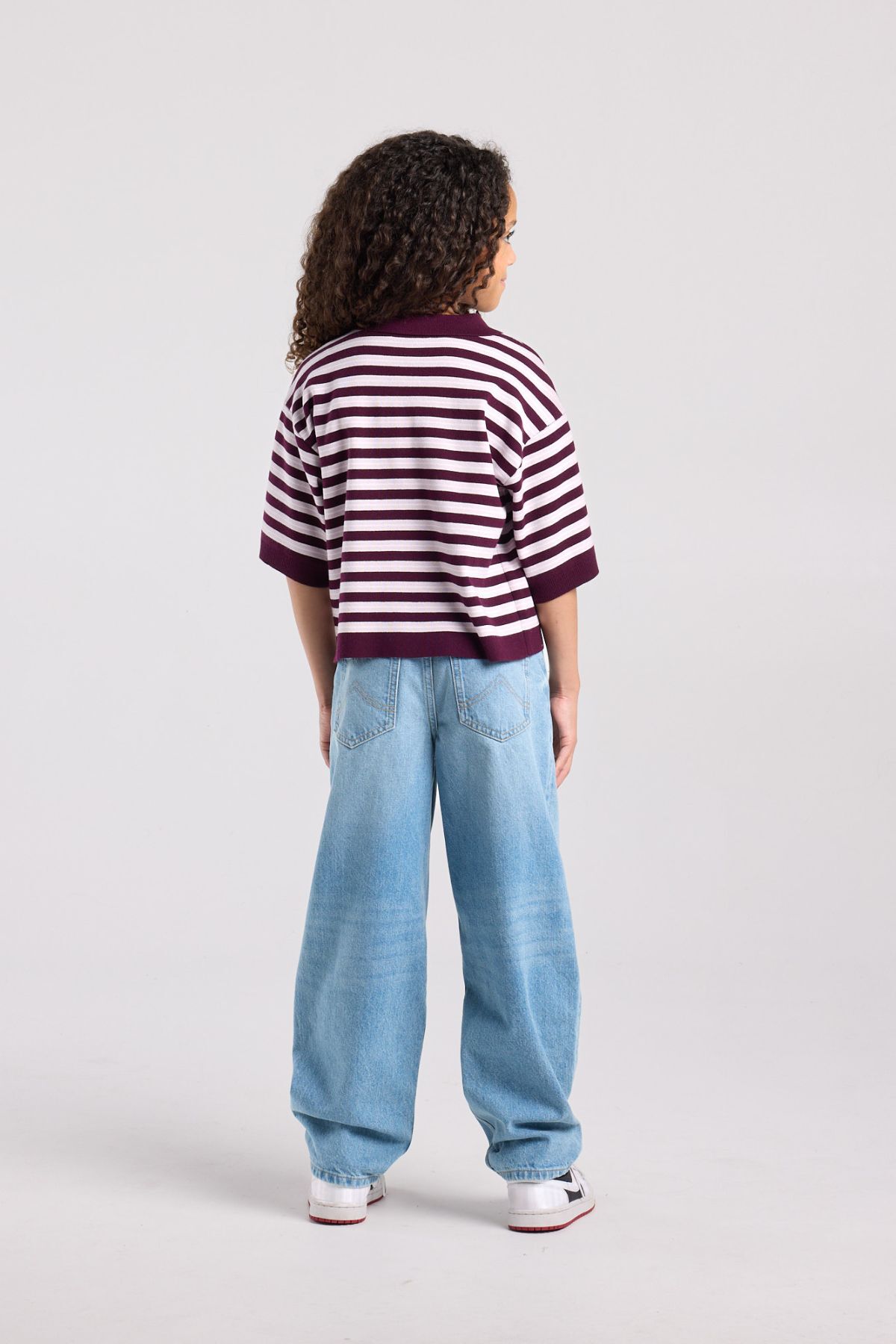 Kirsten JR image number 2
