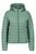 https://www.america-today.com/dw/image/v2/BBPV_PRD/on/demandware.static/-/Sites-at-master-catalog/default/dw23b6e8c8/images/product/padded-jacket-jacky-hood-women-green-2312002341-555-f.jpg?sw=50&sh=50&sm=fit&sfrm=png