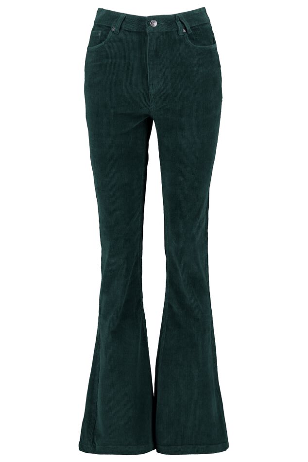 Trousers Peggy image number 4