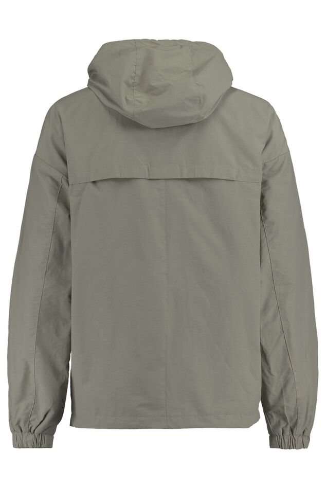 Jas Jax image number 5