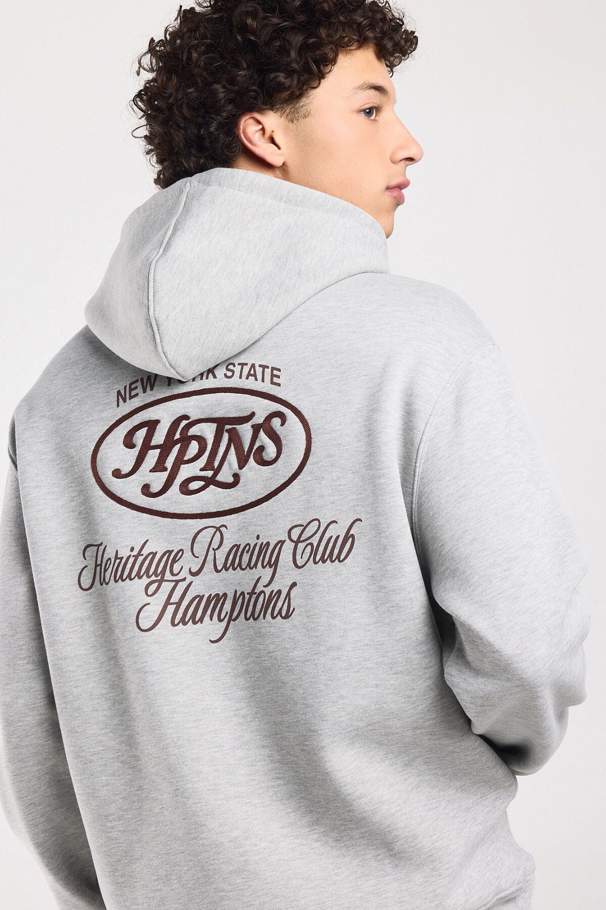 Sawyer Hood image number 3