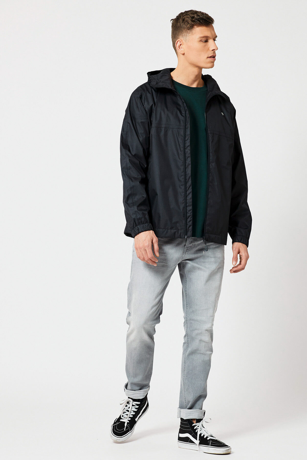 Jas Jethro image number 0