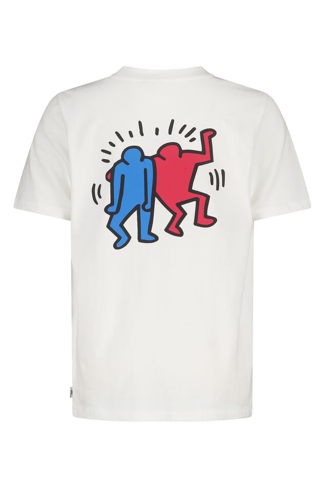 Tee Ernie Jr image number 5