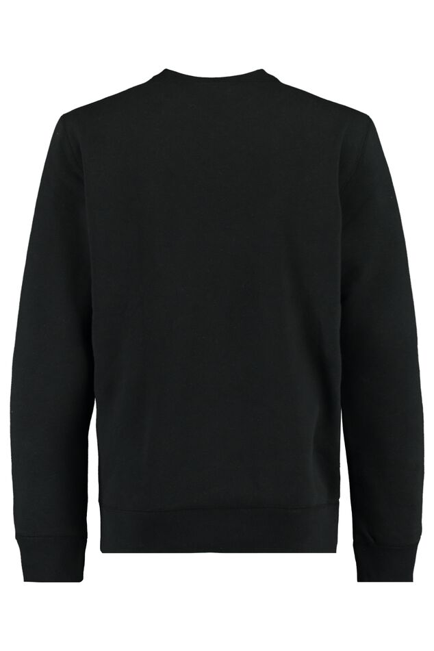 Sweater Silas image number 5