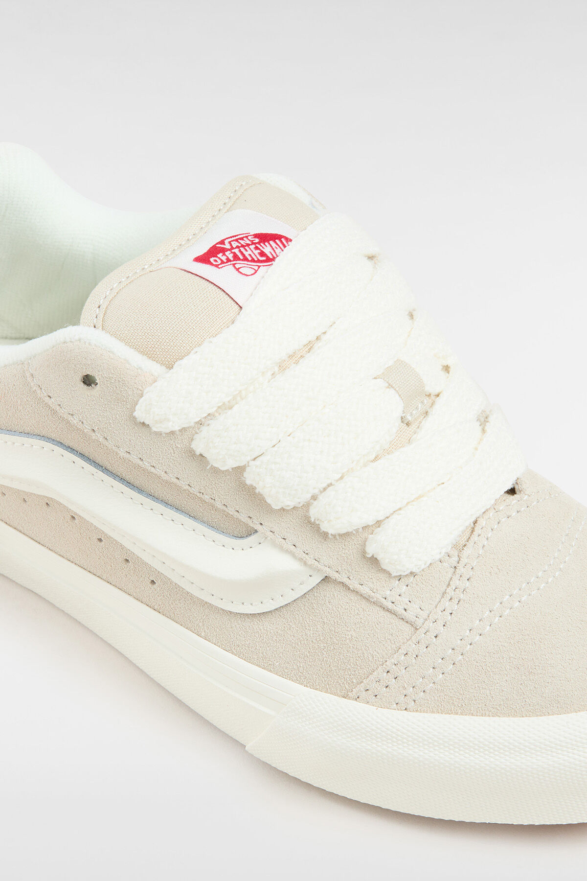 Vans Knu Skool image number 0