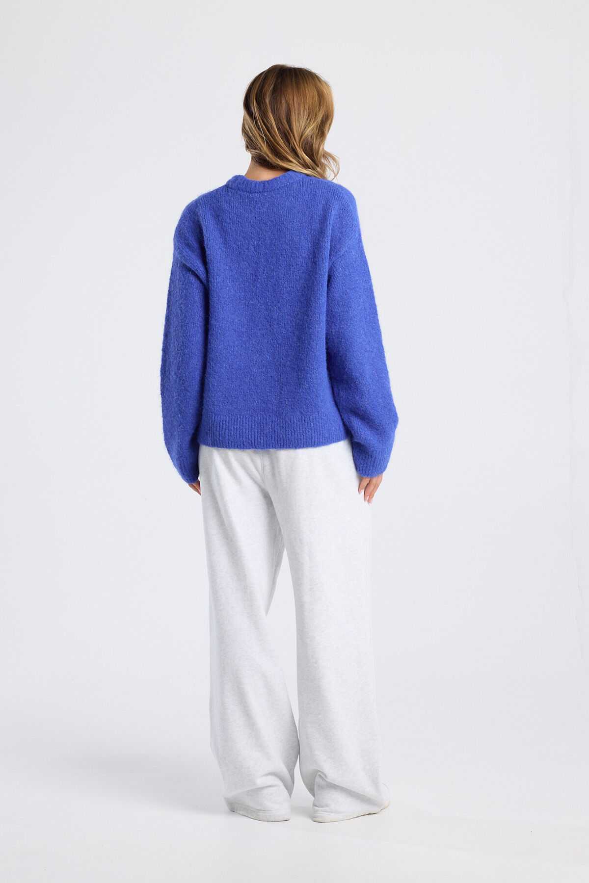 Kadence image number 2