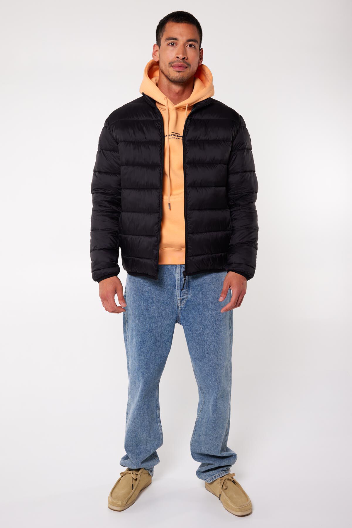 Jas Jim image number 1