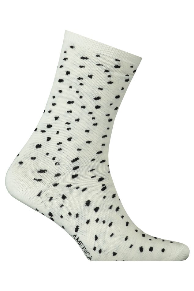 Sokken Tim image number 0