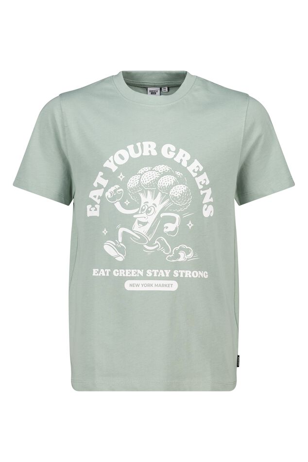 Elden Jr image number 4