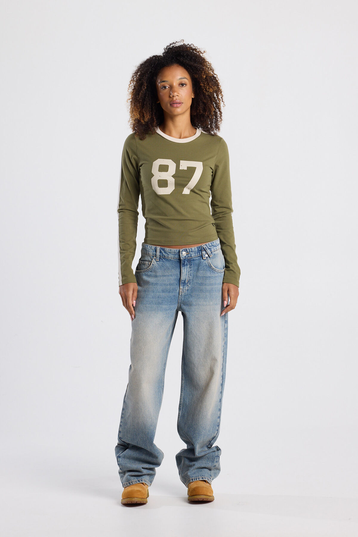 Lerica CA image number 1