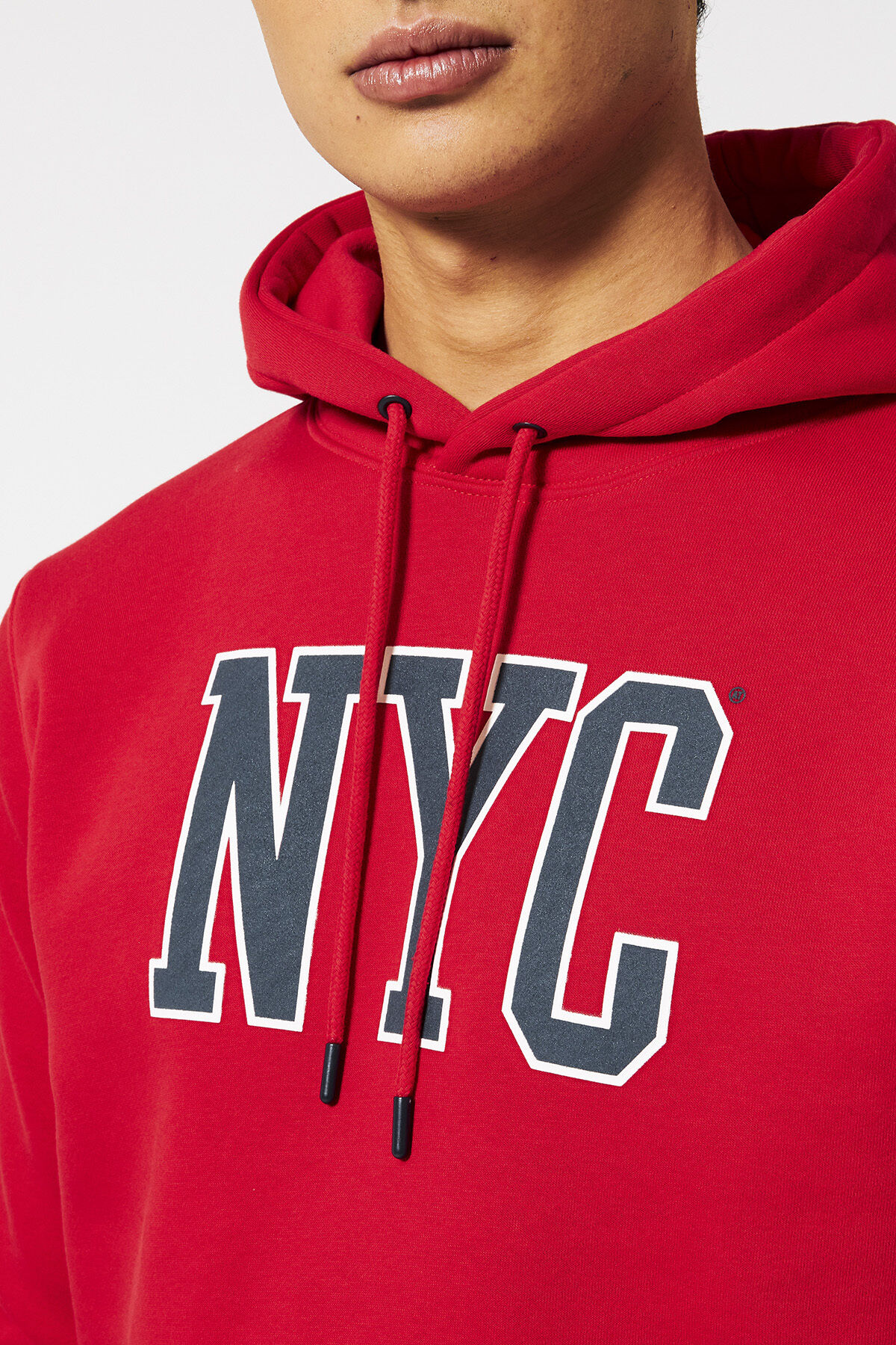 Hoodie Steffen image number 3