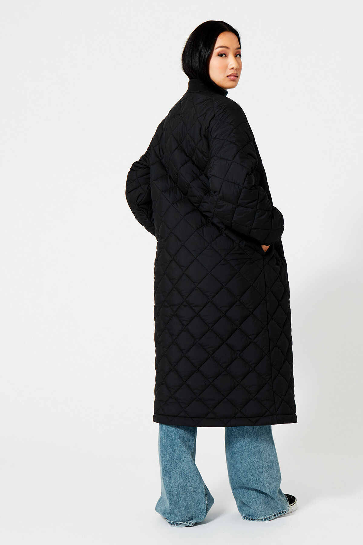 Jacket Jolene image number 2