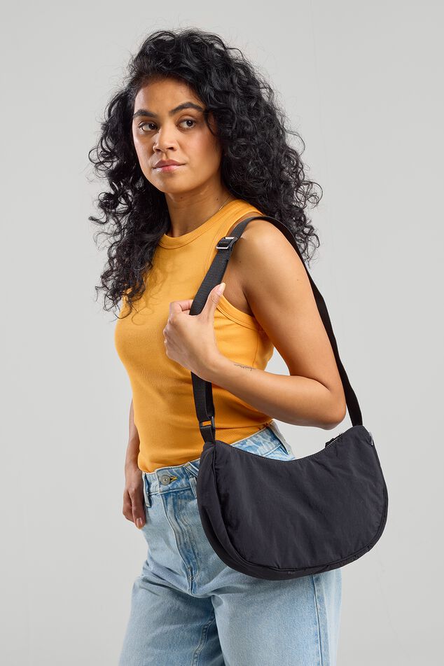Bag Ariel image number 0