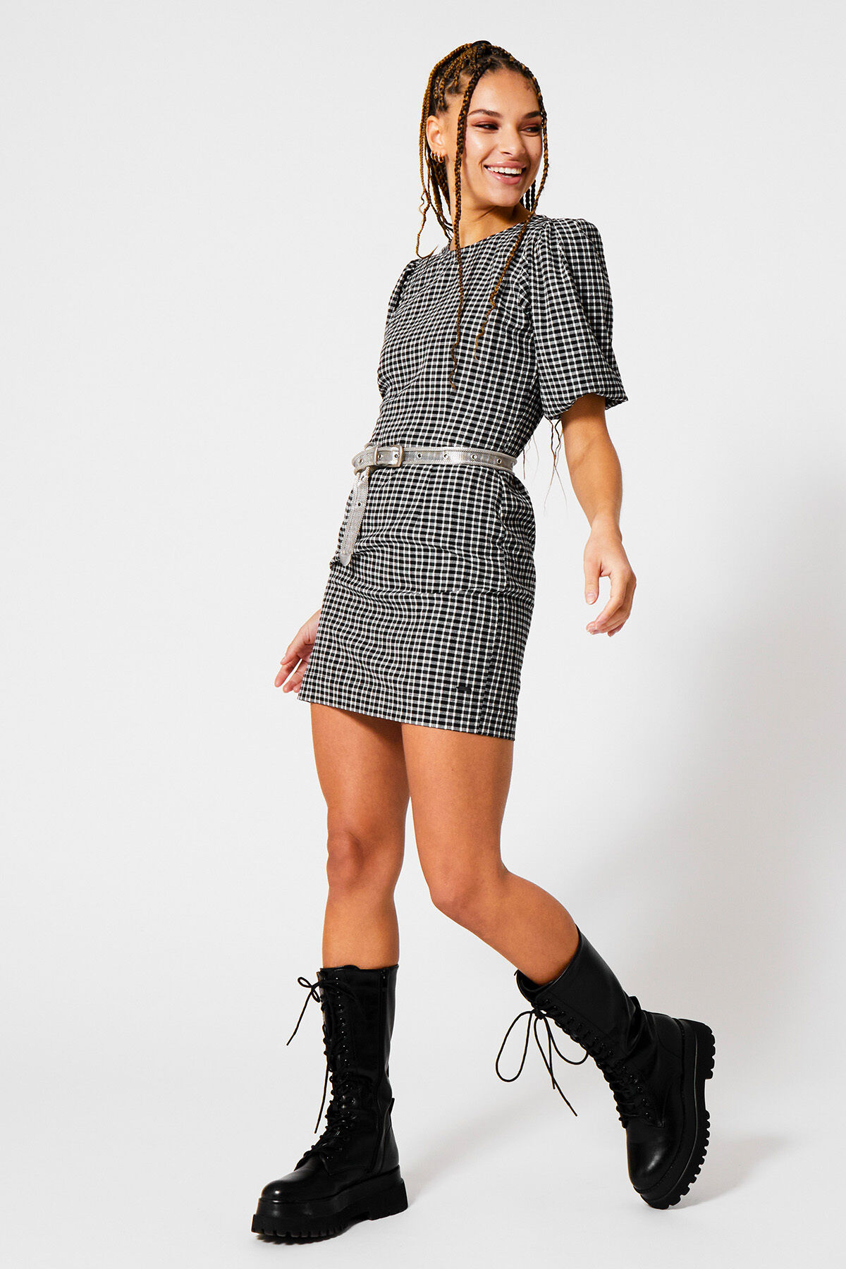 Kleid Dea X image number 0