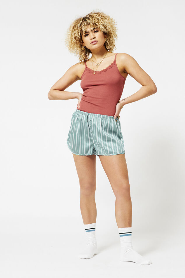 Singlet Grace image number 1