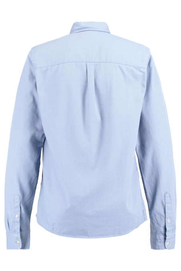 Overhemd Hill image number 1