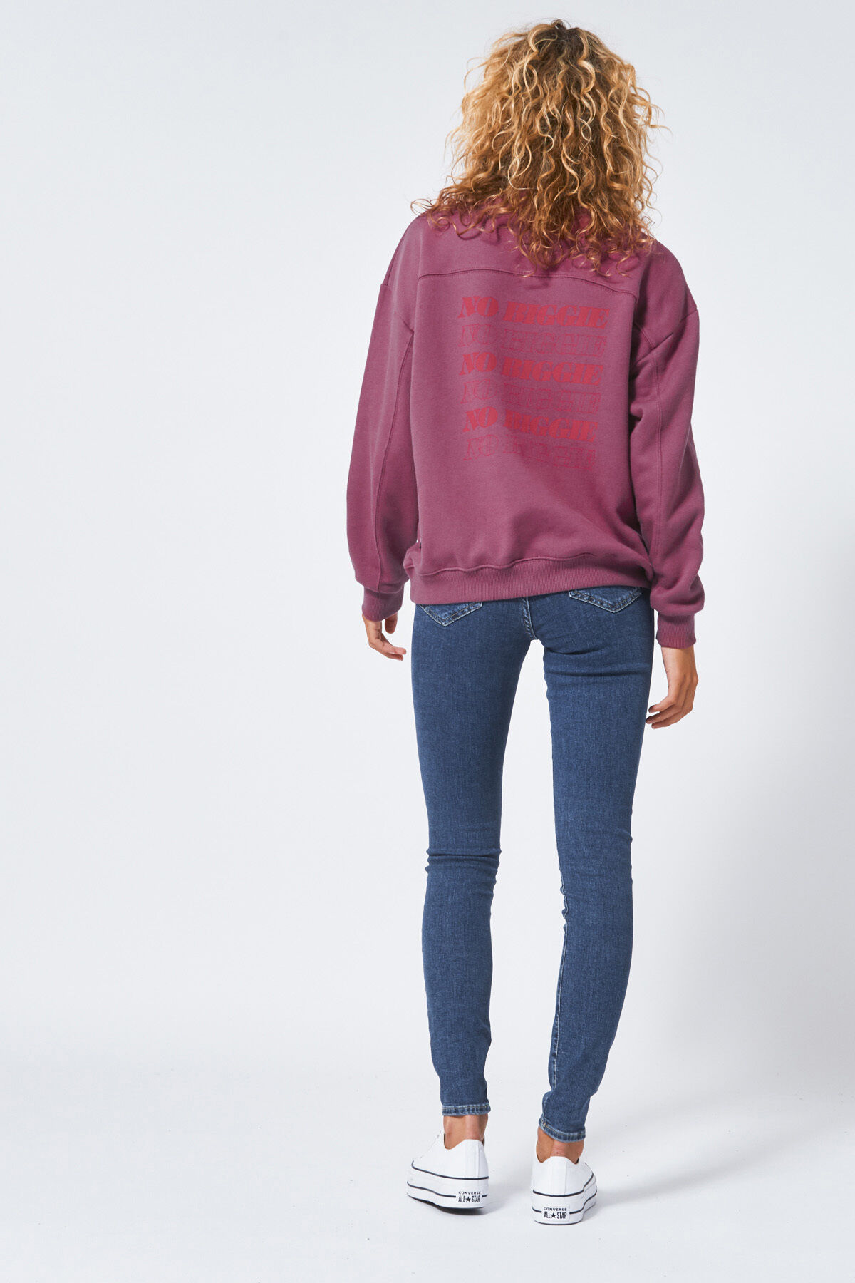 Sweat Stormi image number 2