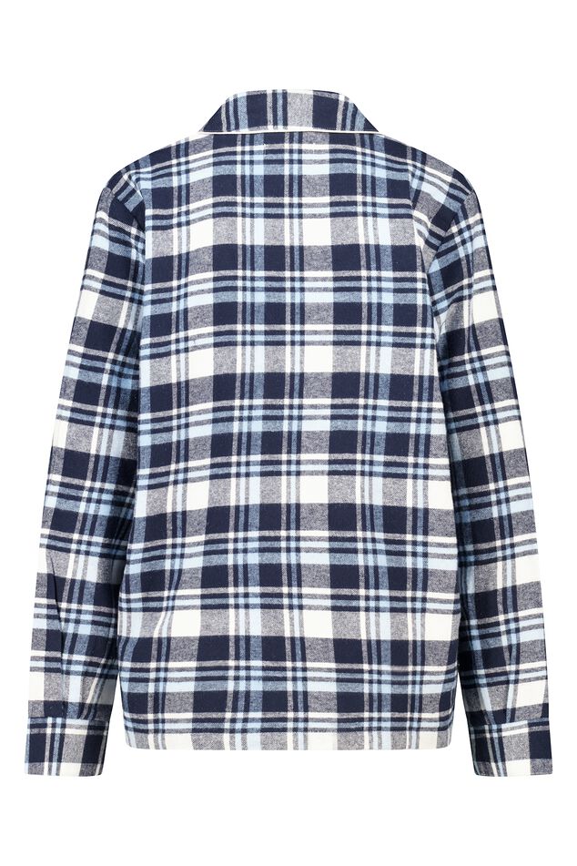 Morgan shirt image number 5