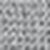 dark grey melange dark grey melange