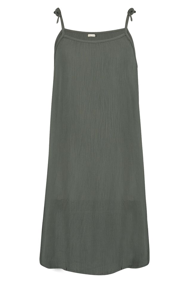 Singlet Myla Jr image number 0