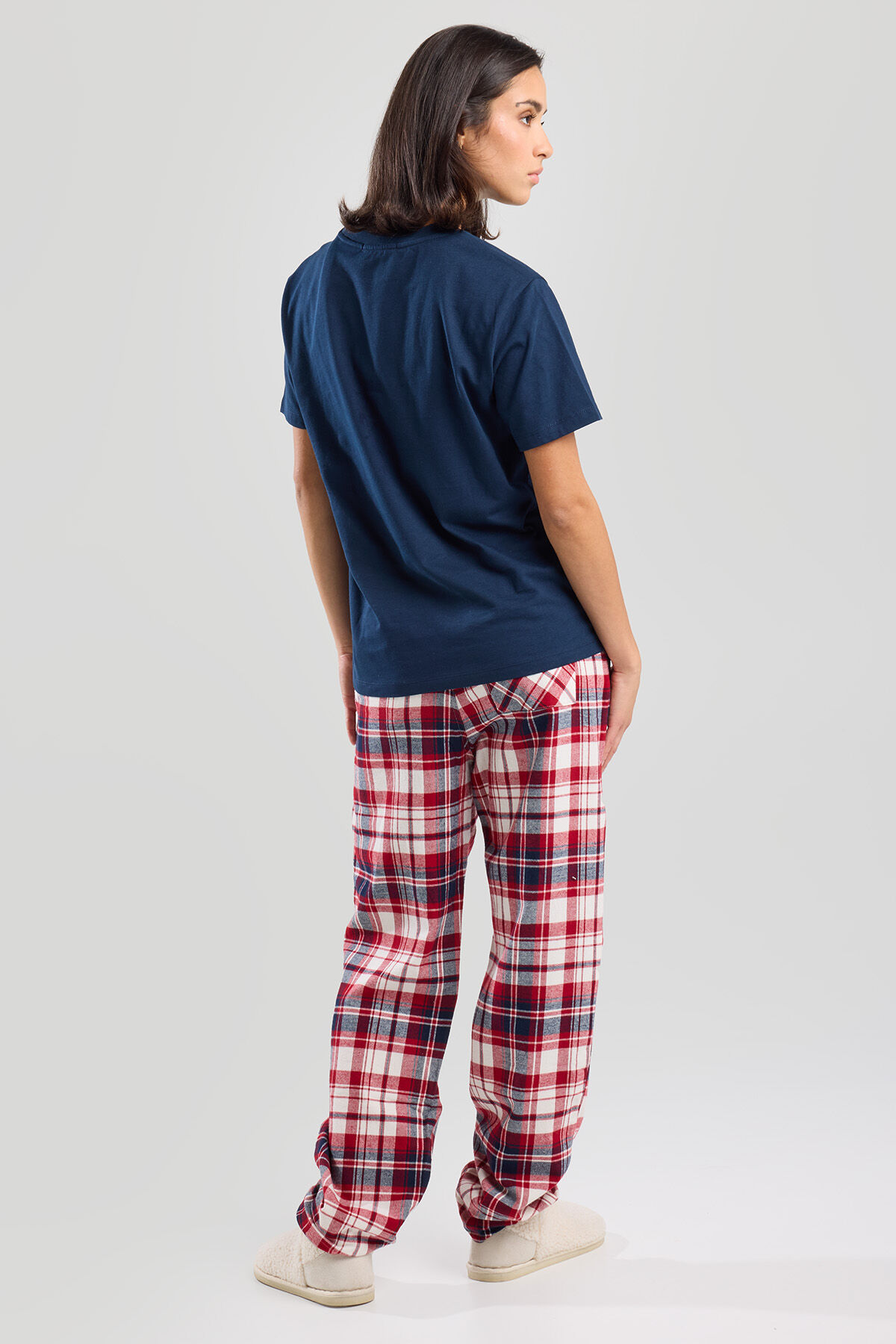 T-shirt Esther image number 2